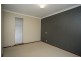 3 Marri Road, Duncraig WA 6023