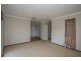 3 Marri Road, Duncraig WA 6023