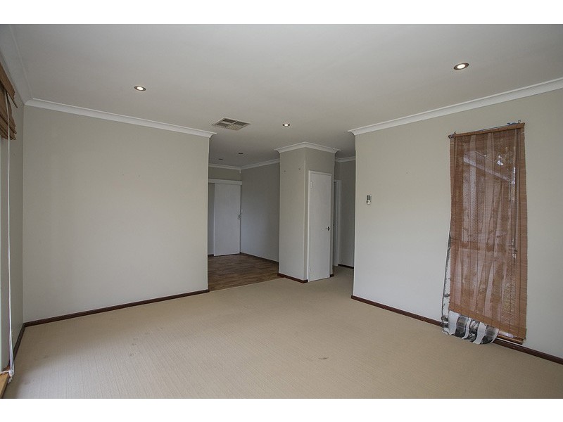 3 Marri Road, Duncraig WA 6023
