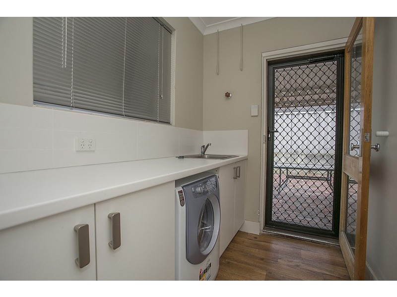 3 Marri Road, Duncraig WA 6023