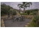 3 Marri Road, Duncraig WA 6023