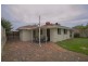 3 Marri Road, Duncraig WA 6023