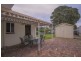 3 Marri Road, Duncraig WA 6023