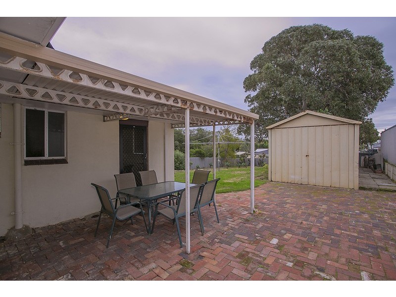 3 Marri Road, Duncraig WA 6023