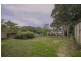 3 Marri Road, Duncraig WA 6023