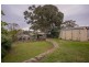 3 Marri Road, Duncraig WA 6023