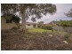 3 Marri Road, Duncraig WA 6023