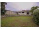 3 Marri Road, Duncraig WA 6023