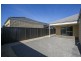 18 Summerville Boulevarde, Caversham WA 6055