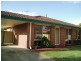 10 Monstera Ct, Alexander Heights WA 6064
