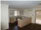 10 Monstera Ct, Alexander Heights WA 6064