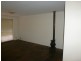 10 Monstera Ct, Alexander Heights WA 6064