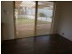 10 Monstera Ct, Alexander Heights WA 6064