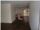 10 Monstera Ct, Alexander Heights WA 6064