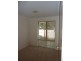 10 Monstera Ct, Alexander Heights WA 6064