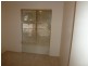10 Monstera Ct, Alexander Heights WA 6064