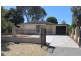 20 Winterton Way, Girrawheen WA 6064