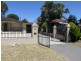 20 Winterton Way, Girrawheen WA 6064