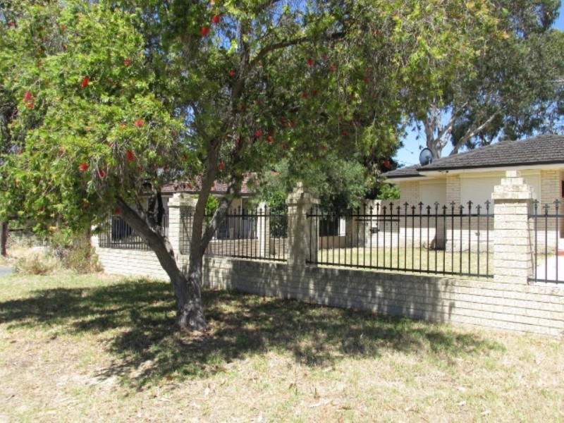 20 Winterton Way, Girrawheen WA 6064