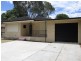 20 Winterton Way, Girrawheen WA 6064