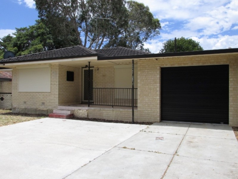 20 Winterton Way, Girrawheen WA 6064