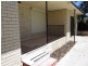 20 Winterton Way, Girrawheen WA 6064