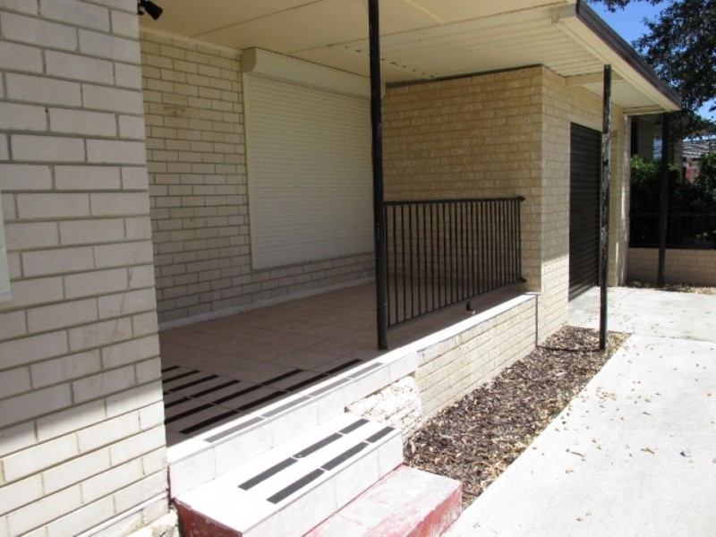 20 Winterton Way, Girrawheen WA 6064