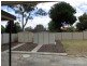 20 Winterton Way, Girrawheen WA 6064