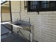 20 Winterton Way, Girrawheen WA 6064