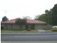 22 Clarice Street, Mandurah WA 6210