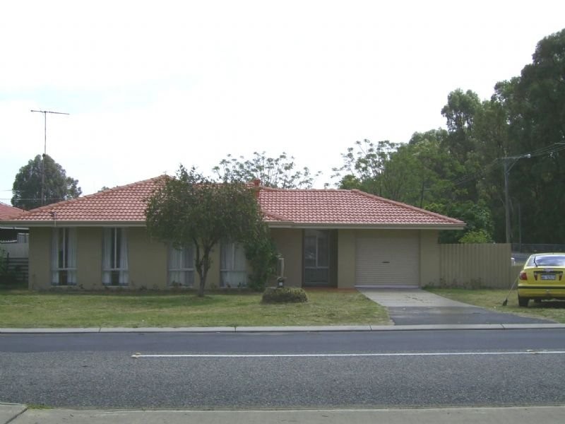 22 Clarice Street, Mandurah WA 6210