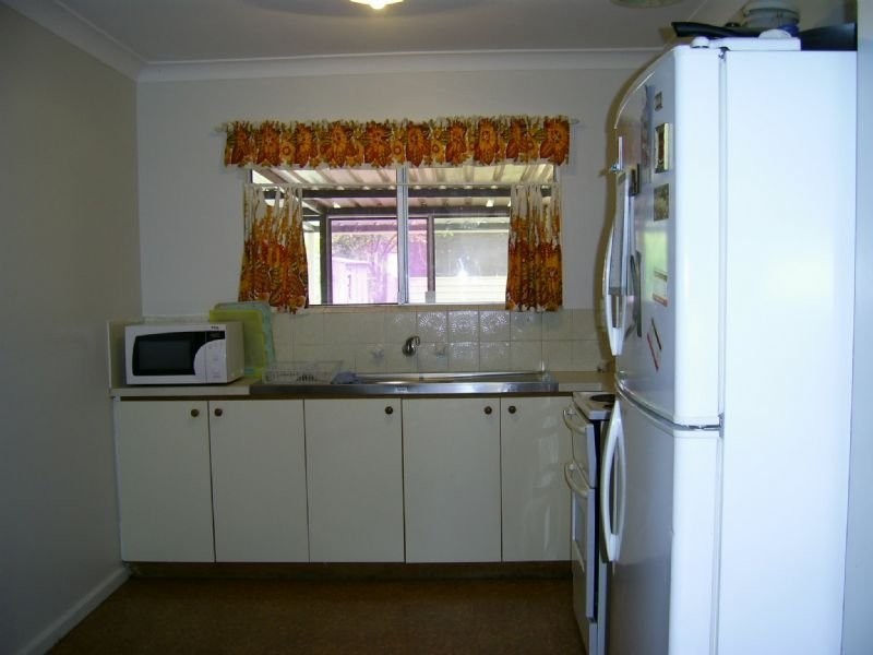 22 Clarice Street, Mandurah WA 6210