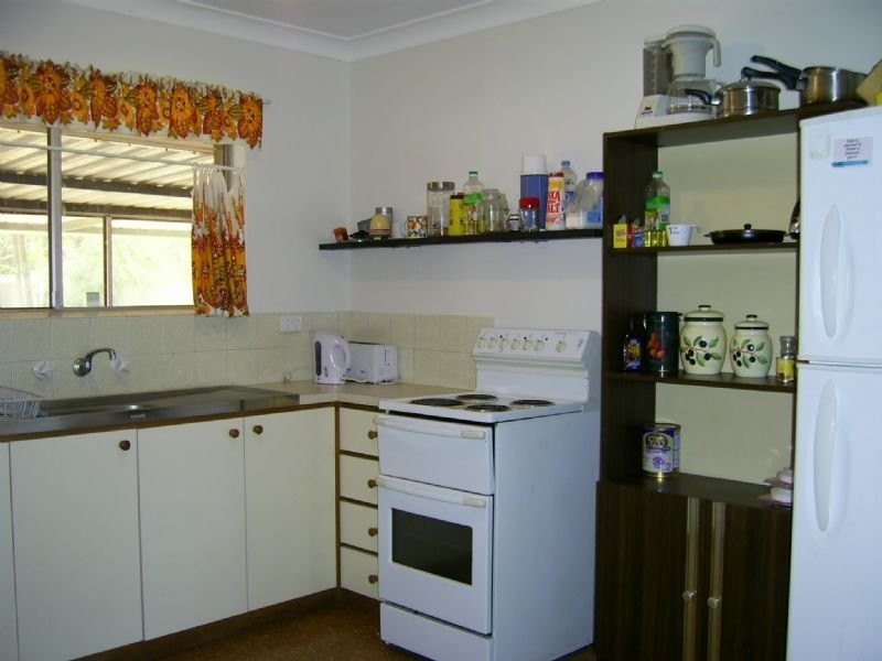 22 Clarice Street, Mandurah WA 6210