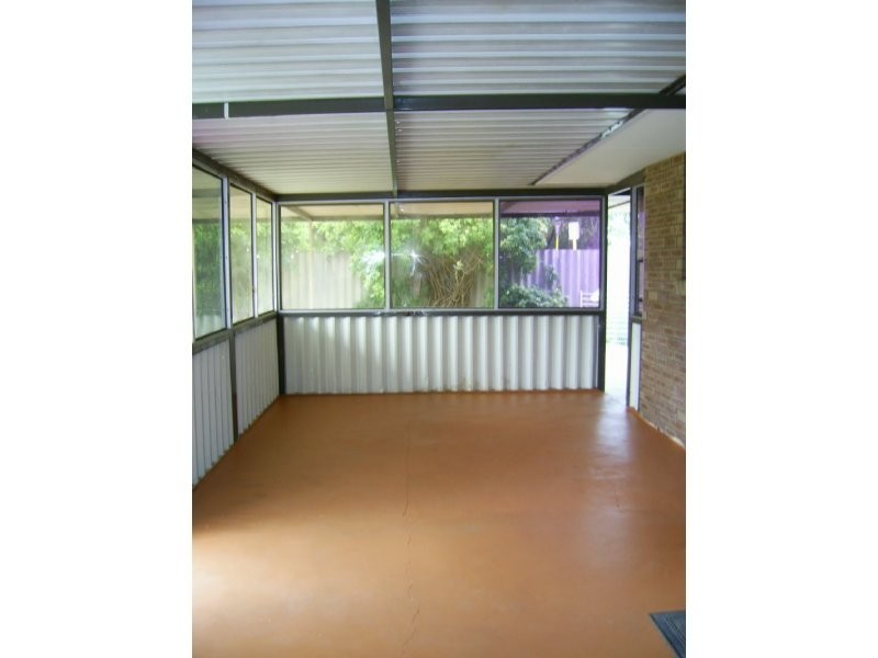 22 Clarice Street, Mandurah WA 6210