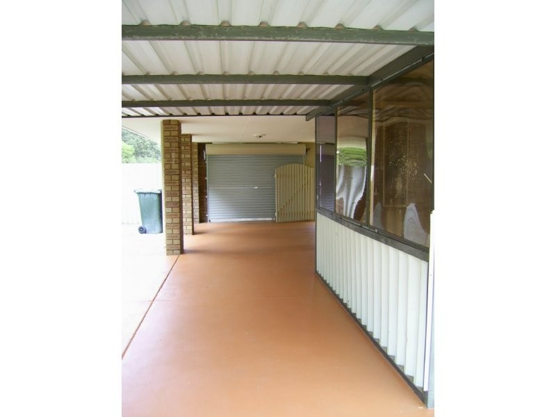 22 Clarice Street, Mandurah WA 6210