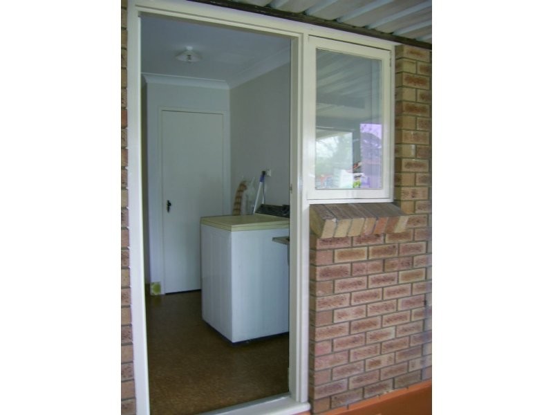 22 Clarice Street, Mandurah WA 6210