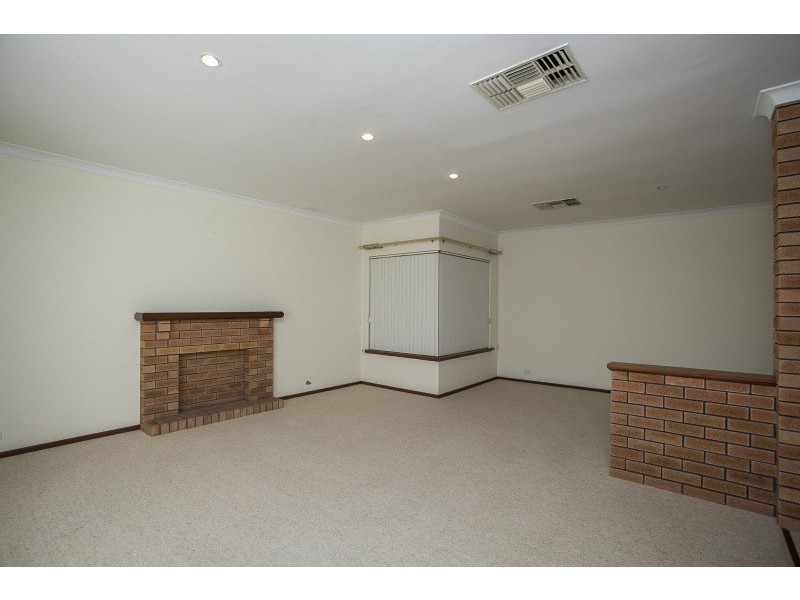 3 Hibiscus Court, Churchlands WA 6018