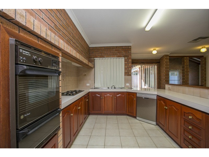 3 Hibiscus Court, Churchlands WA 6018