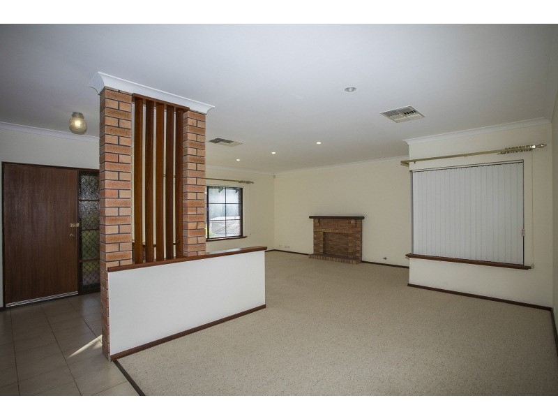 3 Hibiscus Court, Churchlands WA 6018