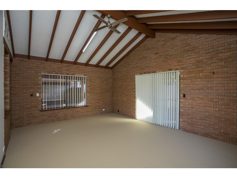 3 Hibiscus Court, Churchlands WA 6018