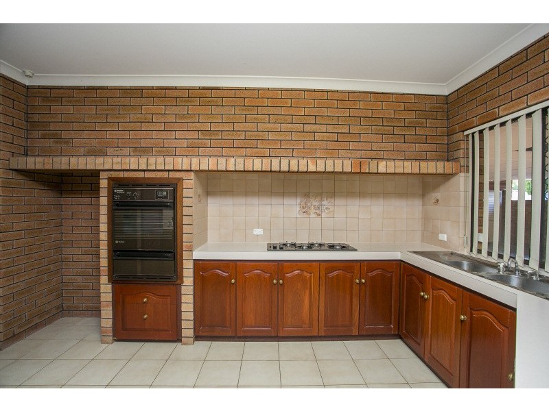 3 Hibiscus Court, Churchlands WA 6018