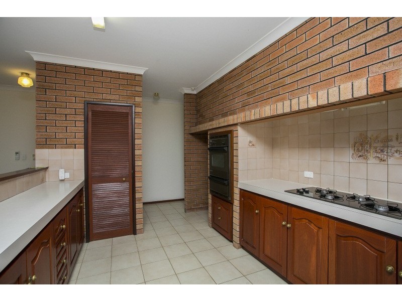 3 Hibiscus Court, Churchlands WA 6018