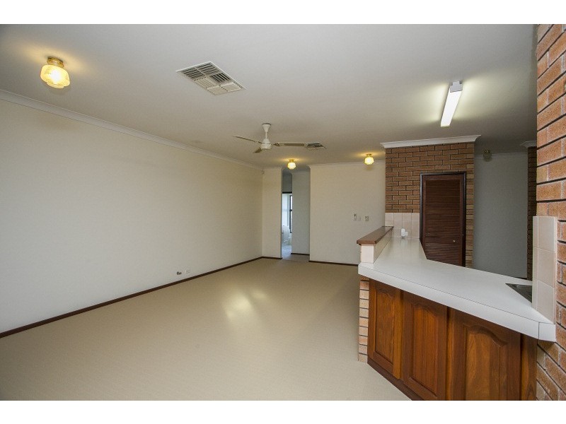 3 Hibiscus Court, Churchlands WA 6018