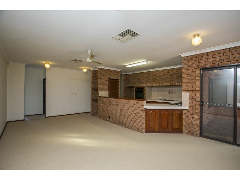 3 Hibiscus Court, Churchlands WA 6018