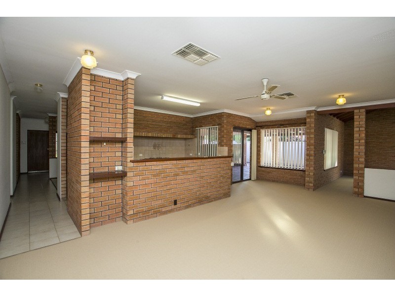 3 Hibiscus Court, Churchlands WA 6018