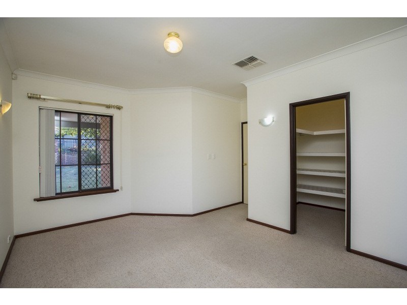 3 Hibiscus Court, Churchlands WA 6018