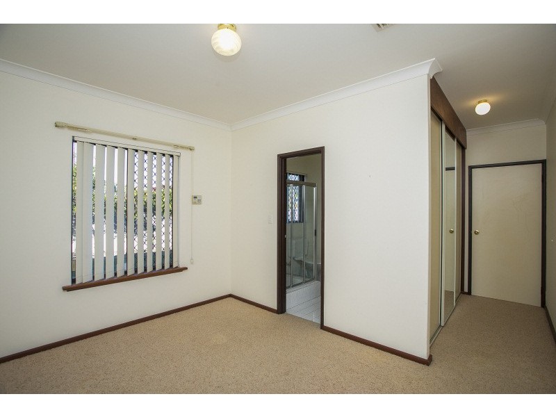 3 Hibiscus Court, Churchlands WA 6018