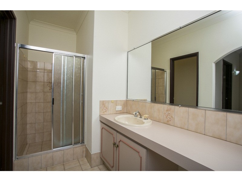 3 Hibiscus Court, Churchlands WA 6018