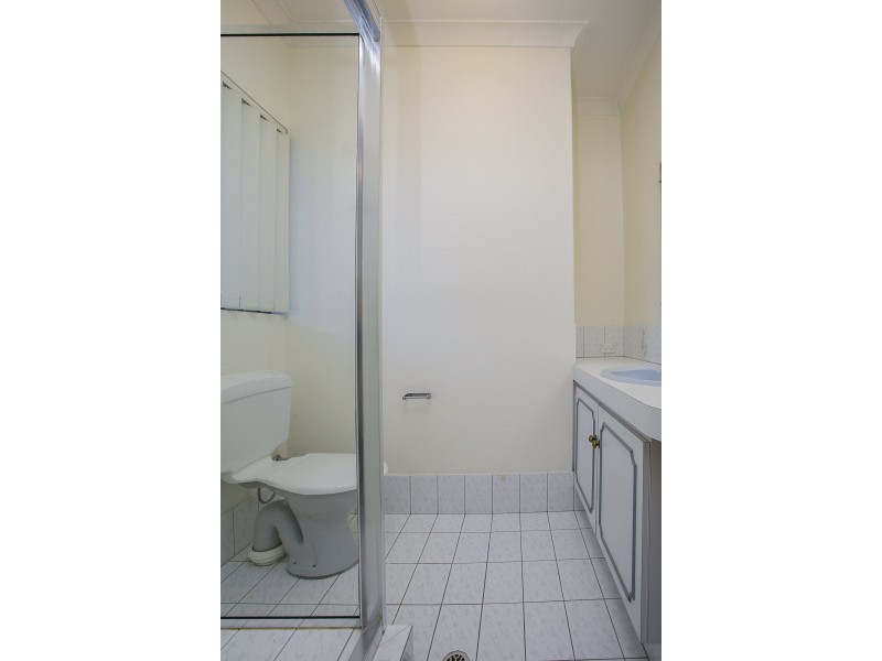 3 Hibiscus Court, Churchlands WA 6018