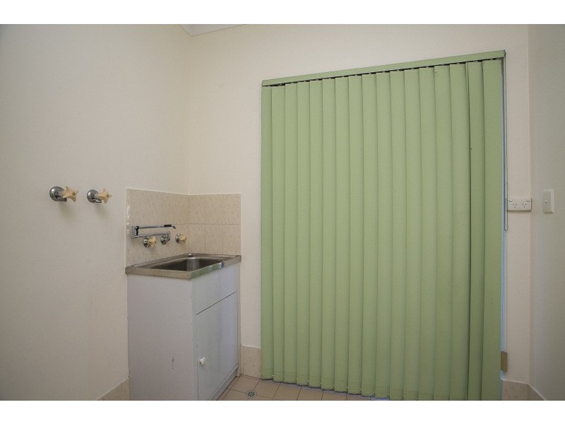 3 Hibiscus Court, Churchlands WA 6018